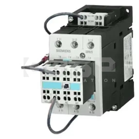 Siemens 3RT10353KJ840LA0 Siemens 3RT10353KJ840LA0