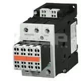 Siemens 3RT10363BB443MA0 Siemens 3RT10363BB443MA0
