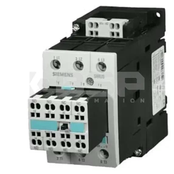 Siemens 3RT10363BW44 Siemens 3RT10363BW44