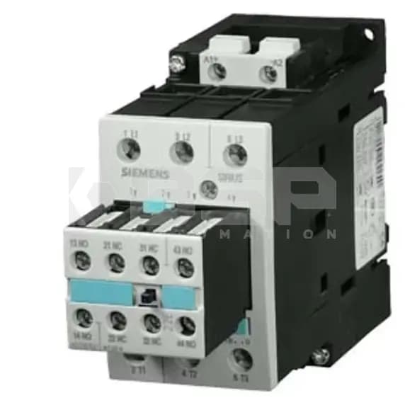 Siemens 3RT10361BD44 Siemens 3RT10361BD44