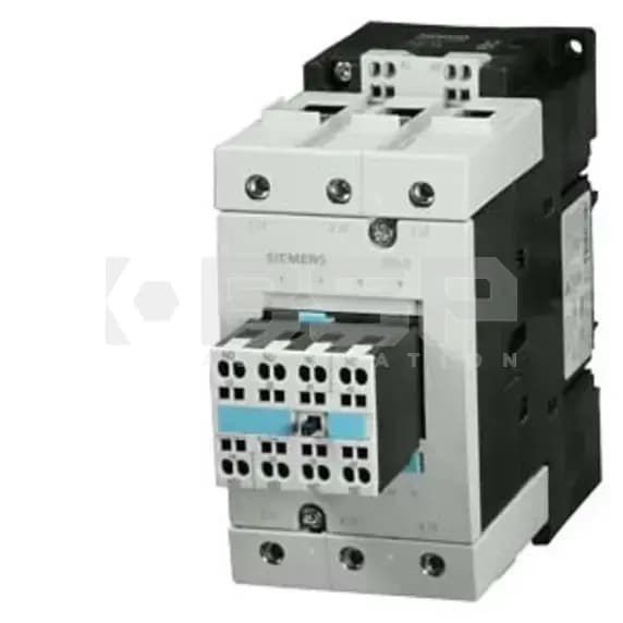 Siemens 3RT10443EL24 Siemens 3RT10443EL24
