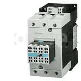 Siemens 3RT10443EL24 Siemens 3RT10443EL24