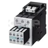 Siemens 3RT10361BB443MA0 Siemens 3RT10361BB443MA0