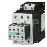 Siemens 3RT10361DB440KV0 Siemens 3RT10361DB440KV0