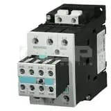 Siemens 3RT10351BW44 Siemens 3RT10351BW44