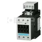 Siemens 3RT10343XF000GA0 Siemens 3RT10343XF000GA0