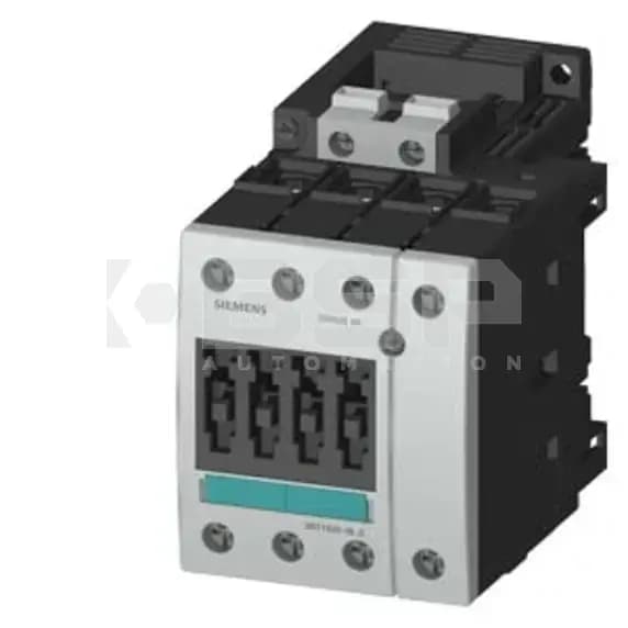 Siemens 3RT15351BB40 Siemens 3RT15351BB40