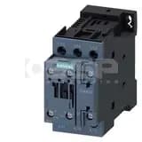 Siemens 3RT20271BB400CC0 Siemens 3RT20271BB400CC0