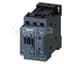3RT20271BB400CC0