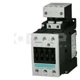 Siemens 3RT10351XP000GA0 Siemens 3RT10351XP000GA0