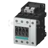 Siemens 3RT15351BD40 Siemens 3RT15351BD40