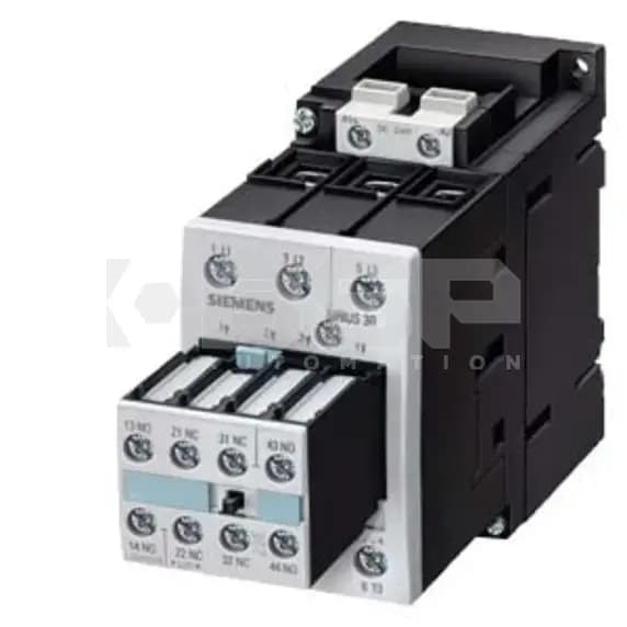Siemens 3RT10351BB443MA0 Siemens 3RT10351BB443MA0