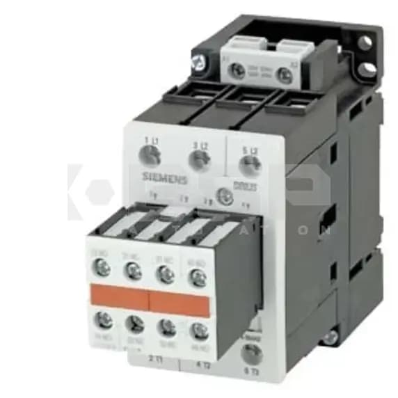 Siemens 3RT10361AP043MA0 Siemens 3RT10361AP043MA0