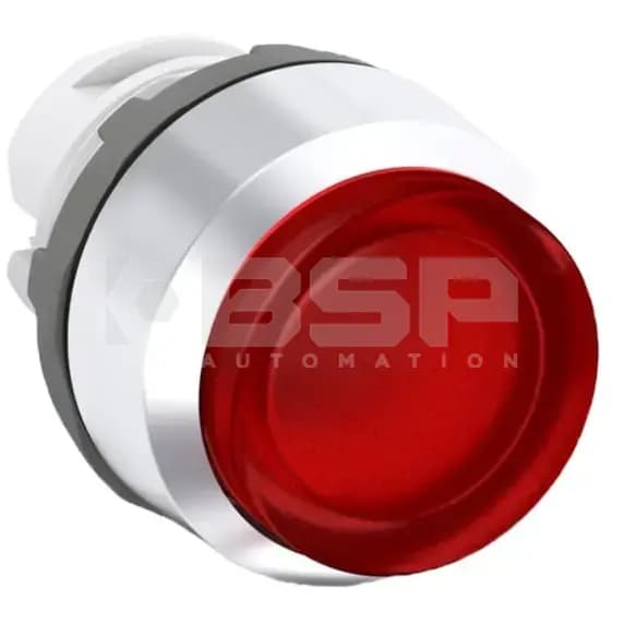 ABB MP3-31R ABB MP3-31R