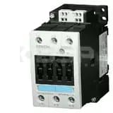 Siemens 3RT10363AT60 Siemens 3RT10363AT60