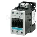 Siemens 3RT10361AT60 Siemens 3RT10361AT60
