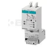 Siemens 3RF29900GA33 Siemens 3RF29900GA33