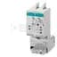 3RF29900GA33