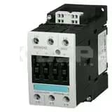 Siemens 3RT10343BE40 Siemens 3RT10343BE40