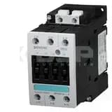 Siemens 3RT10341BD40 Siemens 3RT10341BD40