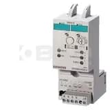 Siemens 3RF29500GA36 Siemens 3RF29500GA36