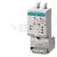 3RF29500GA36