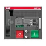 ABB KXTCMOE24 ABB KXTCMOE24