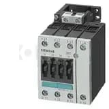 Siemens 3RT13361AF00 Siemens 3RT13361AF00