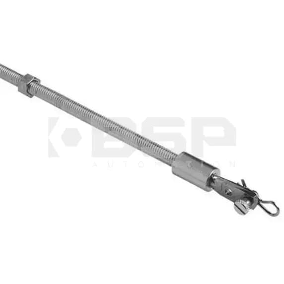 ABB DSFHS-12 ABB DSFHS-12