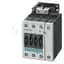 3RT13361AR60