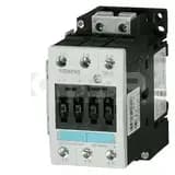Siemens 3RT10361AP05 Siemens 3RT10361AP05