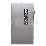 ABB THN3363SSA64D ABB THN3363SSA64D