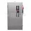 GED THN3363SSA64D 100A-600V-3PNF SW