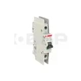 ABB SU201M-C35 ABB SU201M-C35