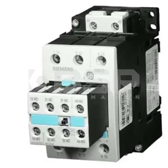 Siemens 3RT10351CP040KV0 Siemens 3RT10351CP040KV0