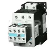 Siemens 3RT10351CP040KV0 Siemens 3RT10351CP040KV0