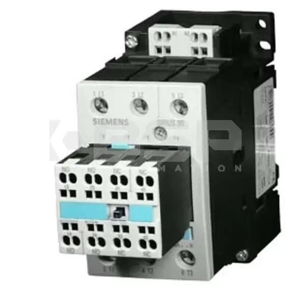 Siemens 3RT10353AG14 Siemens 3RT10353AG14