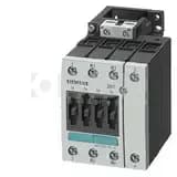 Siemens 3RT15351AD20 Siemens 3RT15351AD20