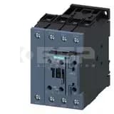 Siemens 3RT23361AU60 Siemens 3RT23361AU60