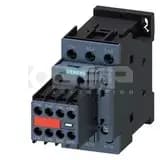 Siemens 3RT20271AL243MA0 Siemens 3RT20271AL243MA0