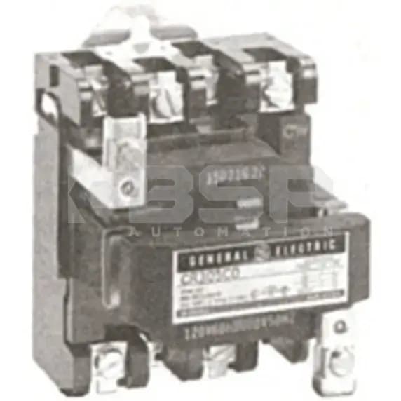 ABB CR305D023 ABB CR305D023