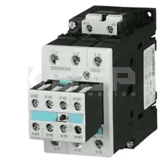 Siemens 3RT10351AL240AA1 Siemens 3RT10351AL240AA1