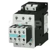 Siemens 3RT10351AL240AA1 Siemens 3RT10351AL240AA1