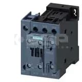 Siemens 3RT23261BB40 Siemens 3RT23261BB40