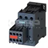 Siemens 3RT20261BB443MA0 Siemens 3RT20261BB443MA0