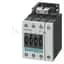 3RT15351AH20