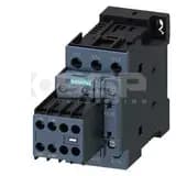 Siemens 3RT20251BB44 Siemens 3RT20251BB44