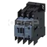 Siemens 3RT20244XB400LA2 Siemens 3RT20244XB400LA2