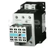 Siemens 3RT10343AF04 Siemens 3RT10343AF04