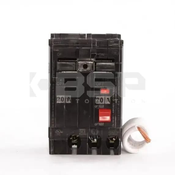 ABB THQL2115GFEP ABB THQL2115GFEP